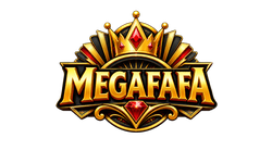 situs slot online terpercaya daftar idn slot agen indonesia